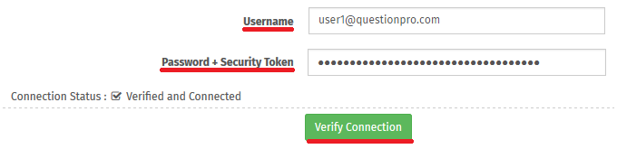 Survey Software Help Image